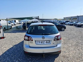 VW Golf Plus | Mobile.bg � ����� ������ 6