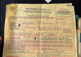 Mercedes-Benz 280 SE ���������� ���� �� �������� | Mobile.bg � ����� ������ 15