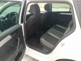 Skoda Rapid 1.4 tdi kli ITALIA | Mobile.bg � ����� ������ 10