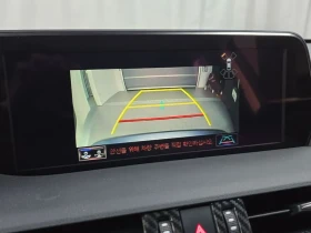 Lexus ES 300 H 7Th Generation Luxury Plus | Mobile.bg � ����� ������ 13