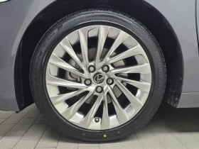 Lexus ES 300 H 7Th Generation Luxury Plus | Mobile.bg � ����� ������ 4