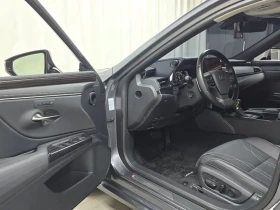 Lexus ES 300 H 7Th Generation Luxury Plus | Mobile.bg � ����� ������ 9
