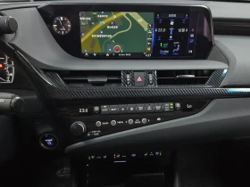 Lexus ES 300 H 7Th Generation Luxury Plus | Mobile.bg � ����� ������ 12