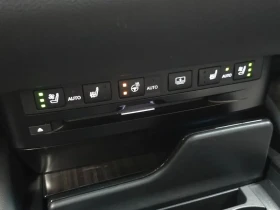 Lexus ES 300 H 7Th Generation Luxury Plus | Mobile.bg � ����� ������ 14