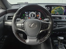 Lexus ES 300 H 7Th Generation Luxury Plus | Mobile.bg � ����� ������ 11