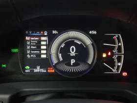 Lexus ES 300 H 7Th Generation Luxury Plus | Mobile.bg � ����� ������ 7