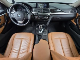 BMW 420 i - ���� 30% ����� | Mobile.bg � ����� ������ 7
