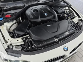 BMW 420 i - ���� 30% ����� | Mobile.bg � ����� ������ 6