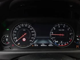 BMW 420 i - ���� 30% ����� | Mobile.bg � ����� ������ 8