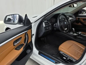 BMW 420 i - ���� 30% ����� | Mobile.bg � ����� ������ 10