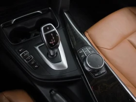 BMW 420 i - ���� 30% ����� | Mobile.bg � ����� ������ 9