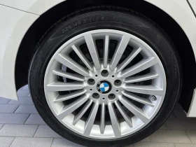 BMW 420 i - ���� 30% ����� | Mobile.bg � ����� ������ 5