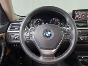 BMW 420 i - ���� 30% ����� | Mobile.bg � ����� ������ 12