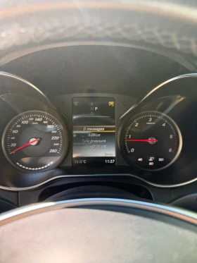 Mercedes-Benz C 250 C250 coupe AMG 9G-tronic !ГЕРМАНИЯ! - 17500 € - 11465165 13