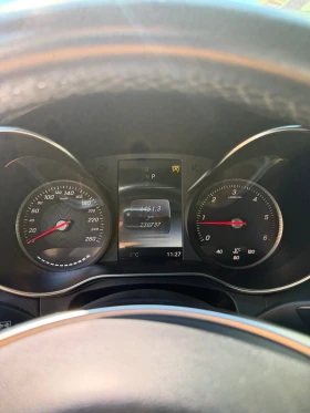 Mercedes-Benz C 250 C250 coupe AMG 9G-tronic !ГЕРМАНИЯ! - 17500 € - 11465165 14