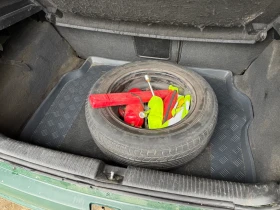 Opel Astra ��� | Mobile.bg � ����� ������ 9