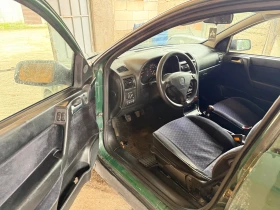 Opel Astra ��� | Mobile.bg � ����� ������ 4