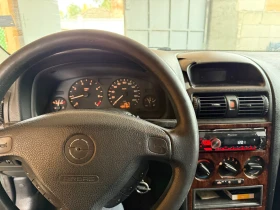 Opel Astra ��� | Mobile.bg � ����� ������ 5