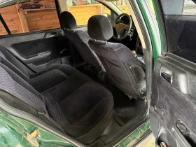 Opel Astra ��� | Mobile.bg � ����� ������ 7