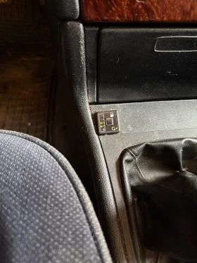 Opel Astra ��� | Mobile.bg � ����� ������ 8