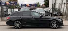 Mercedes-Benz C 250 C250-4matic-AMG - 14991 € - 21376875 6