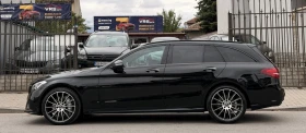 Mercedes-Benz C 250 C250-4matic-AMG - 14991 € - 21376875 5