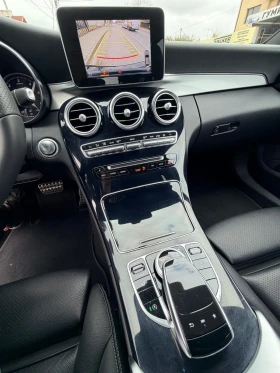 Mercedes-Benz C 250 C250-4matic-AMG - 14991 € - 21376875 13