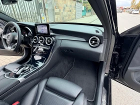 Mercedes-Benz C 250 C250-4matic-AMG - 14991 € - 21376875 11