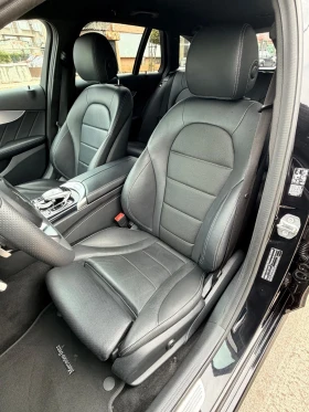 Mercedes-Benz C 250 C250-4matic-AMG - 14991 € - 21376875 9