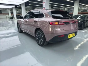 AITO 5 - 24950 € - 59443292 4