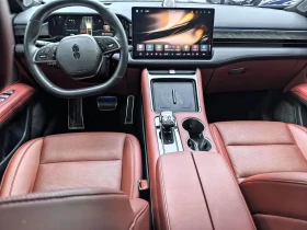AITO 5 - 24950 € - 59443292 8