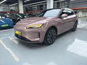 AITO 5 - 24950 € - 59443292 2