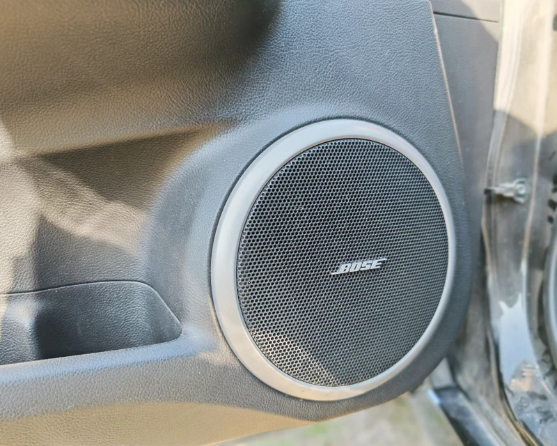 Mazda 6 2.2  185kc, снимка 8 - Автомобили и джипове - 50963769