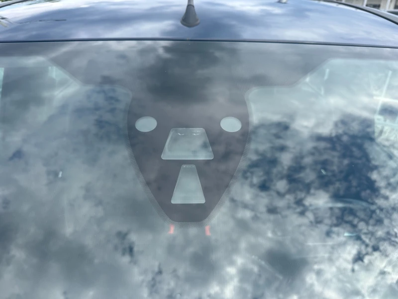 Ford B-Max 1, 6I 105kc AUTOMAT, снимка 14 - Автомобили и джипове - 51220492