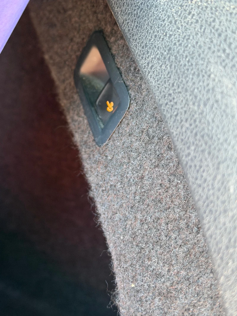 VW Passat Напълно обслужена, снимка 7 - Автомобили и джипове - 52045837