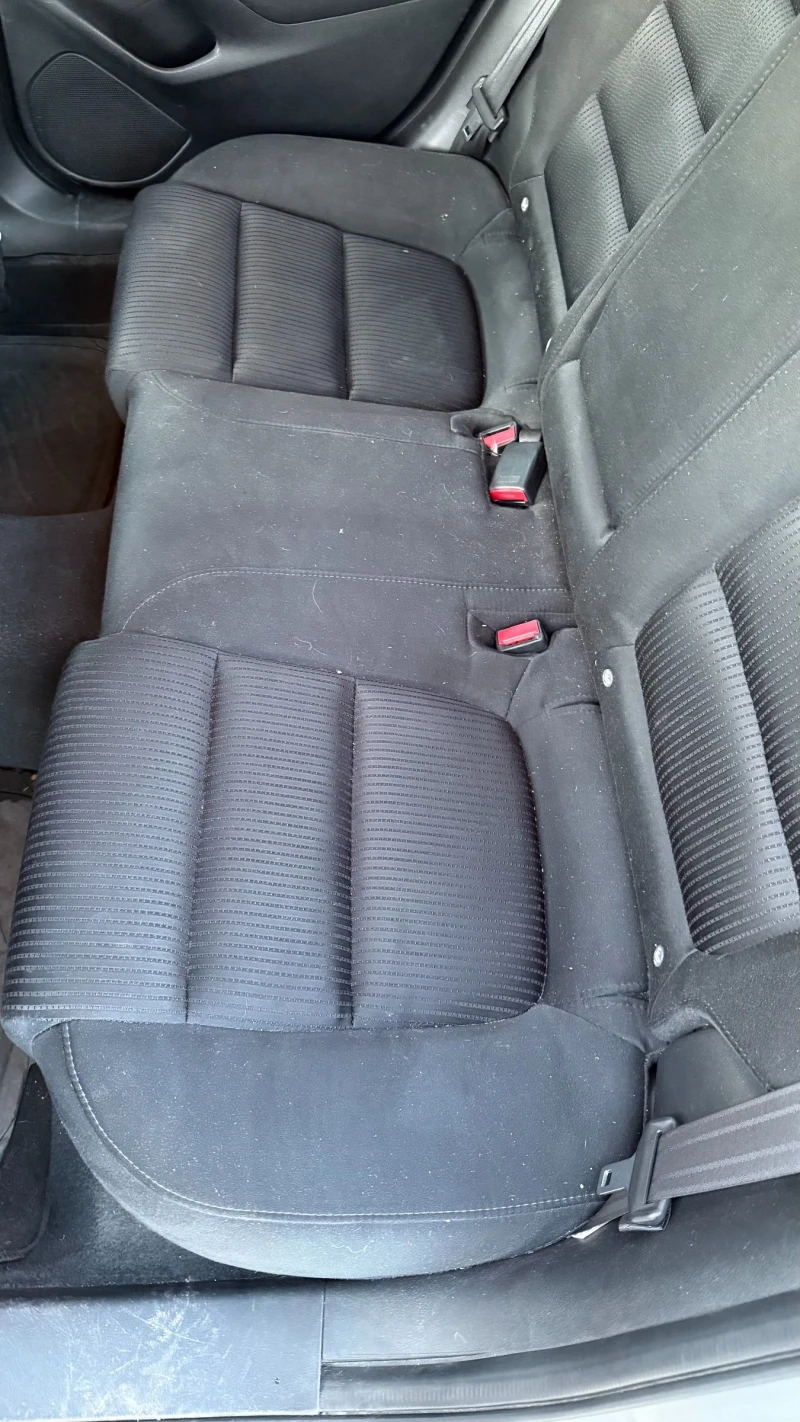 Mazda 6 Revolution, снимка 11 - Автомобили и джипове - 52702281