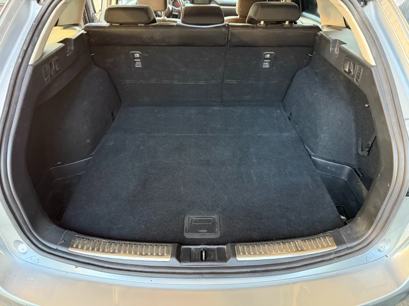 Mazda 6 Revolution, снимка 8 - Автомобили и джипове - 52702281