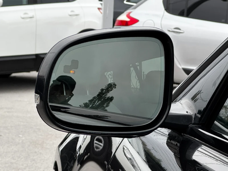 Jaguar Xf 2.2D ИТАЛИЯ, снимка 7 - Автомобили и джипове - 52124850