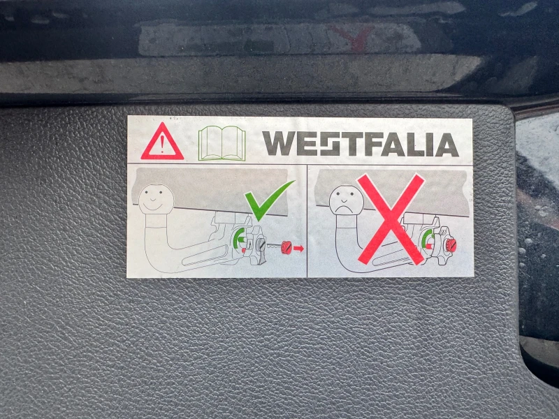 VW Sharan, снимка 11 - Автомобили и джипове - 52321478