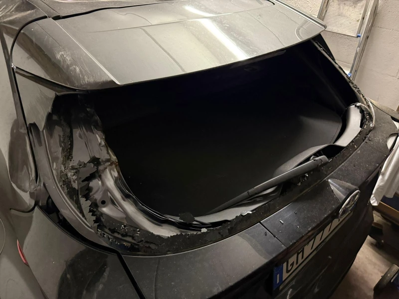 Toyota Yaris Cross 1.5, HYBRID, снимка 7 - Автомобили и джипове - 53025020