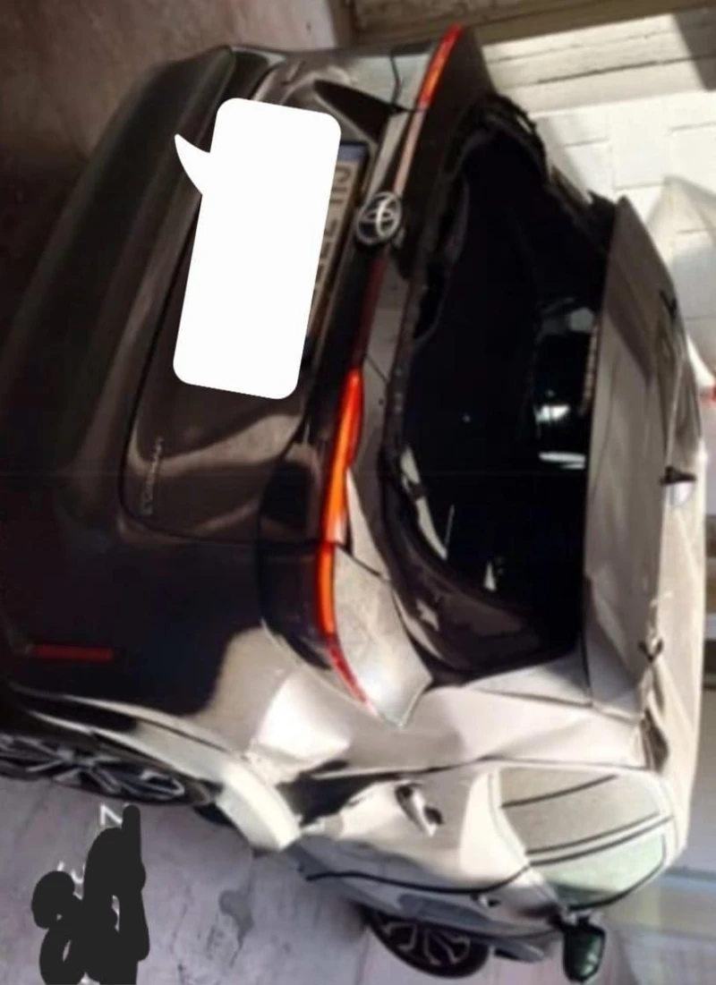 Toyota Yaris Cross 1.5, HYBRID, снимка 13 - Автомобили и джипове - 53025020