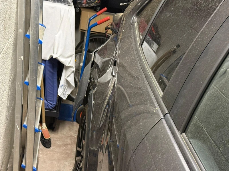 Toyota Yaris Cross 1.5, HYBRID, снимка 8 - Автомобили и джипове - 53025020