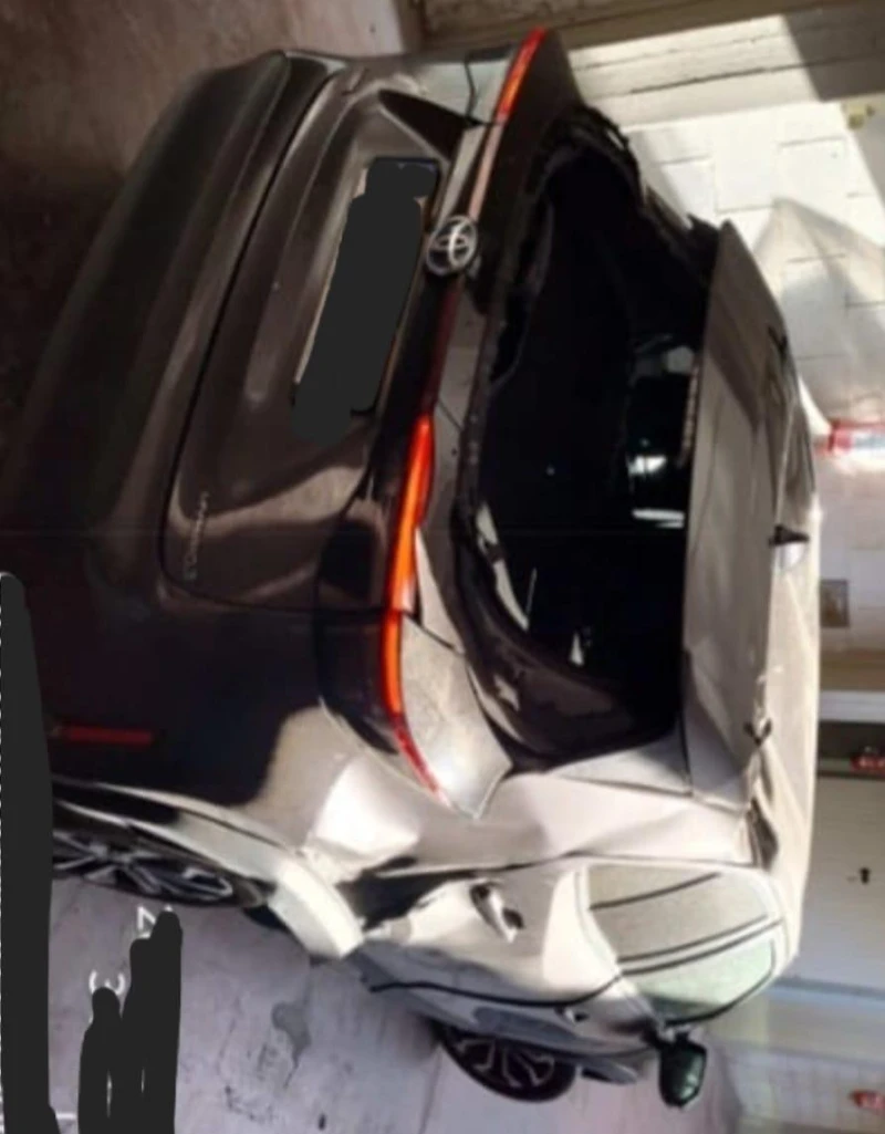 Toyota Yaris Cross 1.5, HYBRID, снимка 10 - Автомобили и джипове - 53025020