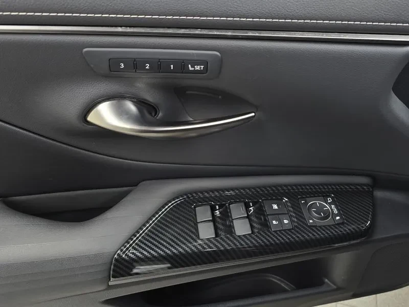 Lexus ES 300 H 7Th Generation Luxury Plus | Mobile.bg � ����������� 17