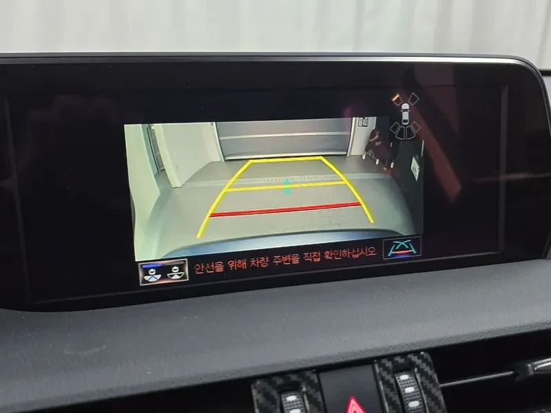 Lexus ES 300 H 7Th Generation Luxury Plus | Mobile.bg � ����������� 13