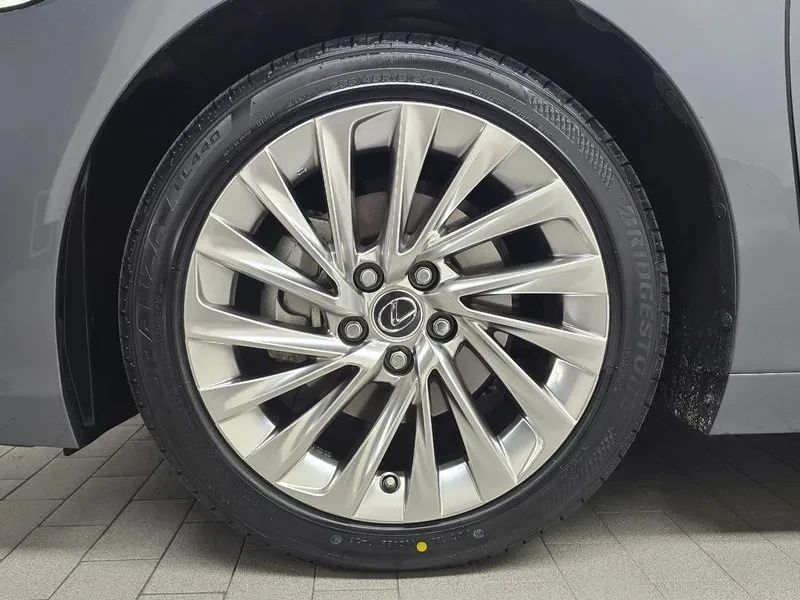 Lexus ES 300 H 7Th Generation Luxury Plus | Mobile.bg � ����������� 4