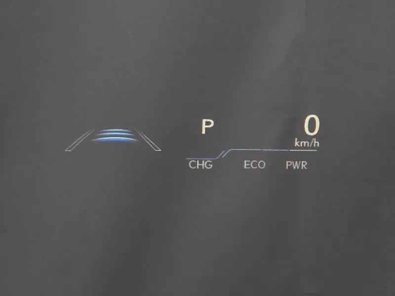 Lexus ES 300 H 7Th Generation Luxury Plus | Mobile.bg � ����������� 15