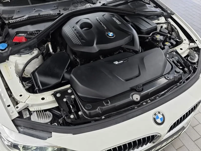 BMW 420 i - ���� 30% ����� | Mobile.bg � ����������� 6