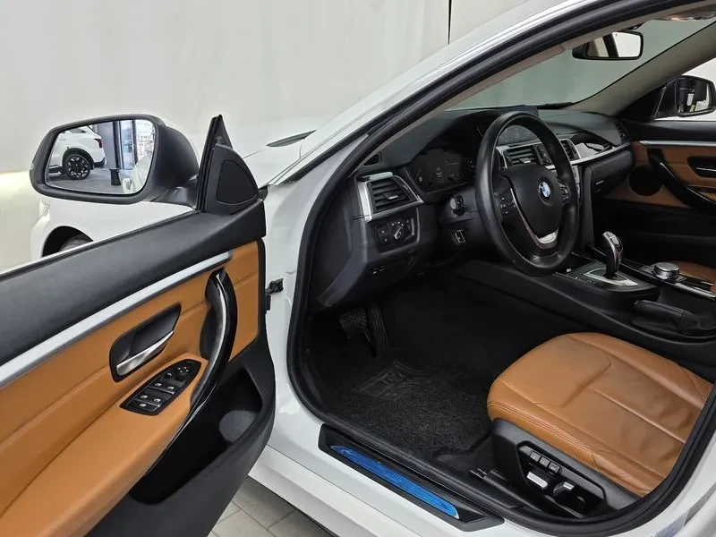 BMW 420 i - ���� 30% ����� | Mobile.bg � ����������� 10