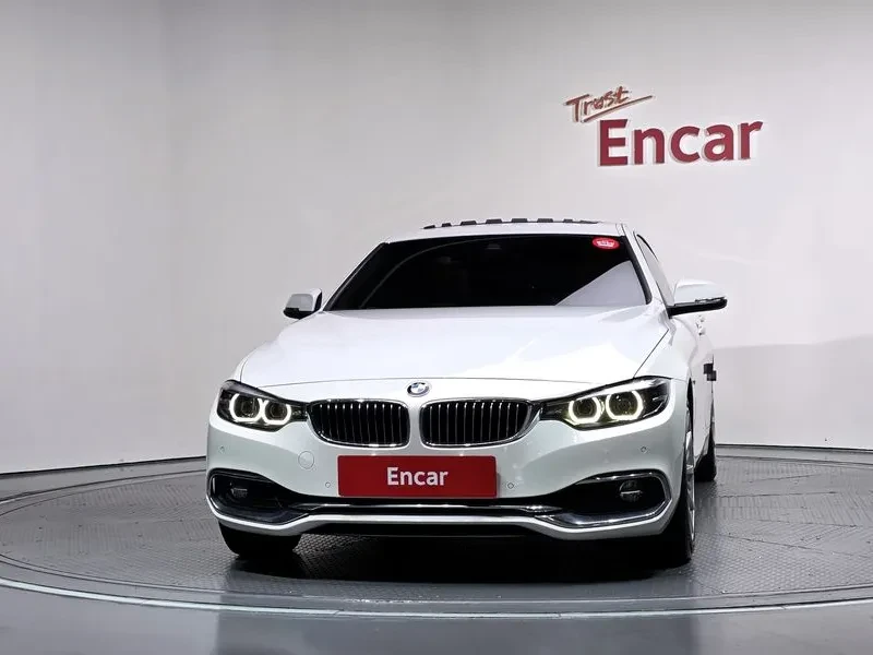 BMW 420 i - ���� 30% ����� | Mobile.bg � ����������� 3